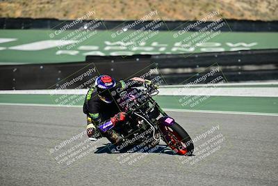 media/Dec-12-2025-2WTD (Fri) [[7c7cc9b1da]]/B Group/Session 4/